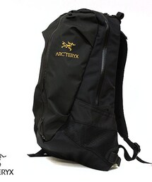 ARC'TERYX | バックパック/リュック
