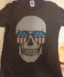 BEAMS | Tシャツ/カットソー