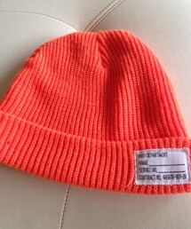 CIAOPANIC | ニットキャップ/ビーニー