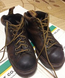 Dr. Martens | ブーツ