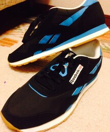 Reebok | スニーカー