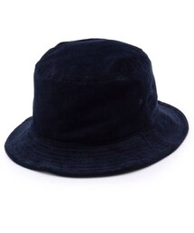 tk.TAKEO KIKUCHI | ハット