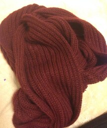 TOPMAN | ストール/ショール