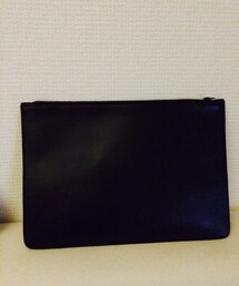 A.P.C. | クラッチバッグ(クラッチバッグ)