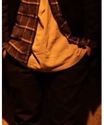 Jieda | Tシャツ/カットソー