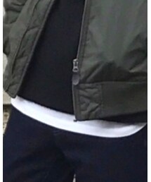 JUNRED | Tシャツ/カットソー