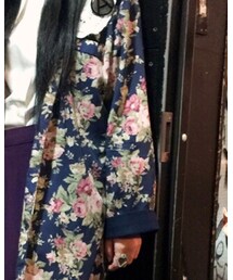 BOYで買った | ジャケット/アウター