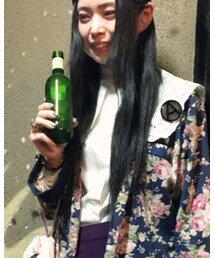 TOGA | シャツ/ブラウス