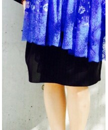 ENFOLD | ワンピース