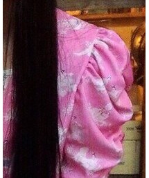 k3&co. | シャツ/ブラウス