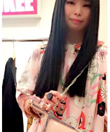 MEEWEE DINKEE | ワンピース