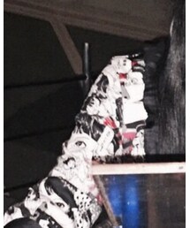 MEEWEE DINKEE | ワンピース