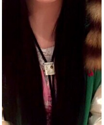 High-Me TOKYO | ネックレス