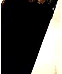 youozeki | その他パンツ