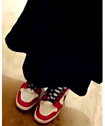 NIKE | スニーカー