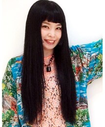 High-Me TOKYO | ネックレス