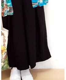 youozeki | その他パンツ