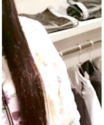 古着 | シャツ/ブラウス