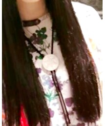 High-Me TOKYO | アクセサリー