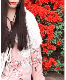 OTOE | シャツ/ブラウス