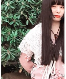 thibaut | その他トップス