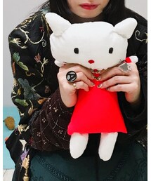 High-Me TOKYO | リング