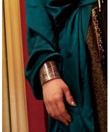 High-Me TOKYO | バングル/リストバンド