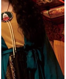 end vintage | その他アウター