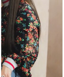 bodysong. | Tシャツ/カットソー
