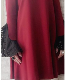 mame | ワンピース