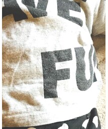 西松屋 | Tシャツ/カットソー