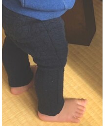 西松屋 | その他パンツ