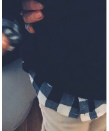 Champion | トップス