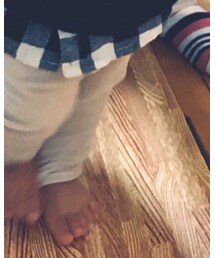 西松屋 | パンツ