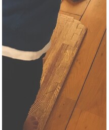 西松屋 | トップス