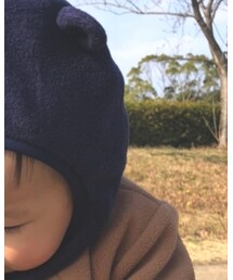 babyGAP | 帽子