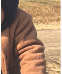 無印良品 | ノーカラージャケット