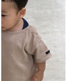 Birthday | Tシャツ/カットソー