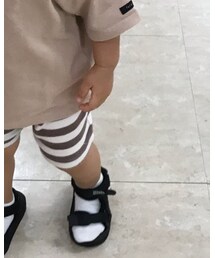 Birthday | パンツ