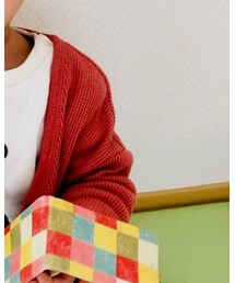 Birthday | その他アウター