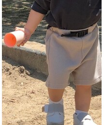 しまむら | パンツ