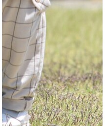 しまむら | パンツ