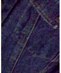 used | デニムジャケット