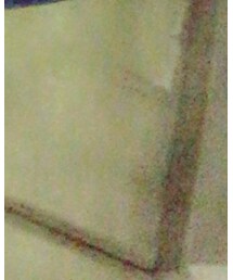 FOREVER 21 | その他パンツ