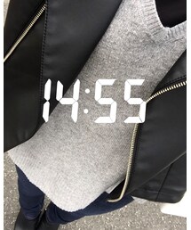 Abercrombie&Fitch | ニット/セーター