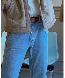 韓系 | その他アウター