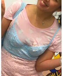 UNIQLO | Tシャツ/カットソー