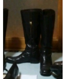 サヴァサヴァ　ing | ブーツ