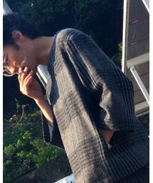 SUNSEA | その他トップス