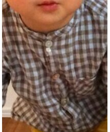 BONTON | シャツ/ブラウス